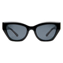 GRID:7201|COLOR:BLACK / SMOKE|COLOR_ID:40970|IMAGE_INDEX:01|PRIMARY:TRUE|GPR_IMAGE_ID:30234