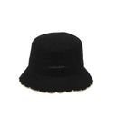 GRID:6968|COLOR:BLACK|COLOR_ID:42184|IMAGE_INDEX:01|PRIMARY:TRUE|GPR_IMAGE_ID:35303