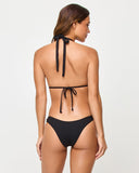 GRID:7688|COLOR:BLACK|COLOR_ID:43762|IMAGE_INDEX:01|PRIMARY:TRUE|GPR_IMAGE_ID:27366