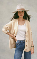 GRID:7090|COLOR:CHAMPAGNE HEATHER|COLOR_ID:40467|IMAGE_INDEX:01|PRIMARY:TRUE|GPR_IMAGE_ID:18510