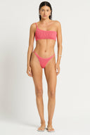 GRID:7748|COLOR:CORAL PINK RECYCLED|COLOR_ID:44045|IMAGE_INDEX:03|PRIMARY:FALSE|GPR_IMAGE_ID:30867