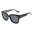 GRID:7204|COLOR:BLACK / SMOKE|COLOR_ID:40982|IMAGE_INDEX:02|PRIMARY:FALSE|GPR_IMAGE_ID:29397