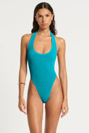 GRID:7261|COLOR:COVE RECYCLED|COLOR_ID:42221|IMAGE_INDEX:04|PRIMARY:FALSE|GPR_IMAGE_ID:20224