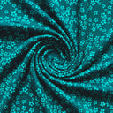 GRID:7652|COLOR:MOONKISS|COLOR_ID:43506|IMAGE_INDEX:08|PRIMARY:FALSE|GPR_IMAGE_ID:25046