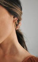 GRID:7823|COLOR:GOLD|COLOR_ID:44374|IMAGE_INDEX:02|PRIMARY:FALSE|GPR_IMAGE_ID:31952