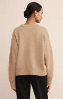 GRID:7098|COLOR:MACAROON|COLOR_ID:40497|IMAGE_INDEX:03|PRIMARY:FALSE|GPR_IMAGE_ID:18524