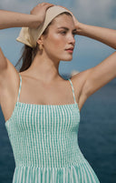 GRID:7631|COLOR:LA PALMA|COLOR_ID:43399|IMAGE_INDEX:01|PRIMARY:TRUE|GPR_IMAGE_ID:24056
