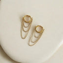 GRID:7831|COLOR:GOLD|COLOR_ID:44392|IMAGE_INDEX:01|PRIMARY:TRUE|GPR_IMAGE_ID:31982