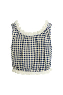 GRID:7890|COLOR:NAVY GINGHAM|COLOR_ID:44572|IMAGE_INDEX:02|PRIMARY:FALSE|GPR_IMAGE_ID:34761
