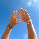 GRID:7983|COLOR:GOLD|COLOR_ID:45012|IMAGE_INDEX:04|PRIMARY:FALSE|GPR_IMAGE_ID:37652