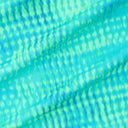 GRID:7117|COLOR:SUMMER SEAS|COLOR_ID:42242|IMAGE_INDEX:08|PRIMARY:FALSE|GPR_IMAGE_ID:20375
