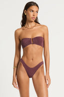 GRID:3909|COLOR:AMARENA LUREX MICRO|COLOR_ID:40822|IMAGE_INDEX:03|PRIMARY:FALSE|GPR_IMAGE_ID:18834