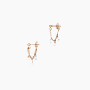 GRID:7883|COLOR:GOLD / PEARL|COLOR_ID:44557|IMAGE_INDEX:01|PRIMARY:TRUE|GPR_IMAGE_ID:34406
