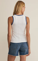 GRID:7478|COLOR:WHITE|COLOR_ID:43079|IMAGE_INDEX:02|PRIMARY:FALSE|GPR_IMAGE_ID:22329