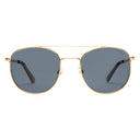 GRID:7202|COLOR:GOLD / SMOKE|COLOR_ID:40974|IMAGE_INDEX:01|PRIMARY:TRUE|GPR_IMAGE_ID:30219