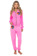 GRID:6954|COLOR:NEON PINK|COLOR_ID:44551|IMAGE_INDEX:03|PRIMARY:FALSE|GPR_IMAGE_ID:34267