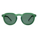 GRID:1917|COLOR:KALE / GREEN POLARIZED|COLOR_ID:36903|IMAGE_INDEX:01|PRIMARY:TRUE|GPR_IMAGE_ID:29743