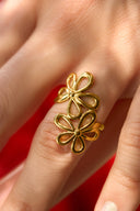 GRID:7851|COLOR:18K GOLD PLATED|COLOR_ID:44426|IMAGE_INDEX:02|PRIMARY:FALSE|GPR_IMAGE_ID:32094
