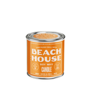 GRID:6551|COLOR:BEACH HOUSE|COLOR_ID:37624|IMAGE_INDEX:03|PRIMARY:FALSE|GPR_IMAGE_ID:35276