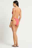 GRID:6894|COLOR:CORAL PINK RECYCLED|COLOR_ID:44265|IMAGE_INDEX:03|PRIMARY:FALSE|GPR_IMAGE_ID:31668