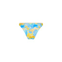 GRID:7906|COLOR:LIMONCELLO LAGOON|COLOR_ID:44668|IMAGE_INDEX:07|PRIMARY:FALSE|GPR_IMAGE_ID:35578