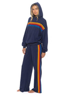 GRID:7026|COLOR:NAVY|COLOR_ID:44325|IMAGE_INDEX:02|PRIMARY:FALSE|GPR_IMAGE_ID:31845