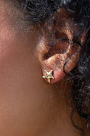 GRID:7856|COLOR:18K GOLD PLATED|COLOR_ID:44431|IMAGE_INDEX:01|PRIMARY:TRUE|GPR_IMAGE_ID:32108