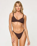 GRID:6692|COLOR:ESPRESSO|COLOR_ID:41627|IMAGE_INDEX:01|PRIMARY:TRUE|GPR_IMAGE_ID:19565
