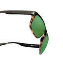 GRID:2633|COLOR:SHINY TORTOISE / POLARIZED GREEN MIRROR|COLOR_ID:14654|IMAGE_INDEX:03|PRIMARY:FALSE|GPR_IMAGE_ID:34661