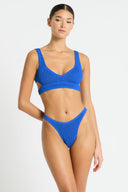 GRID:1216|COLOR:COBALT RECYCLED|COLOR_ID:31117|IMAGE_INDEX:04|PRIMARY:FALSE|GPR_IMAGE_ID:27265