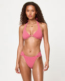 GRID:6473|COLOR:LIPSTICK RED|COLOR_ID:43018|IMAGE_INDEX:03|PRIMARY:FALSE|GPR_IMAGE_ID:22199