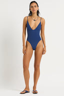 GRID:7681|COLOR:VINTAGE BLUE TERRY|COLOR_ID:43662|IMAGE_INDEX:01|PRIMARY:TRUE|GPR_IMAGE_ID:25375