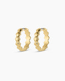 GRID:7795|COLOR:GOLD|COLOR_ID:44287|IMAGE_INDEX:01|PRIMARY:TRUE|GPR_IMAGE_ID:31738