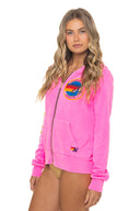 GRID:6954|COLOR:NEON PINK|COLOR_ID:44551|IMAGE_INDEX:05|PRIMARY:FALSE|GPR_IMAGE_ID:34269