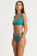 GRID:5912|COLOR:COVE RECYCLED|COLOR_ID:40819|IMAGE_INDEX:02|PRIMARY:FALSE|GPR_IMAGE_ID:18825