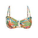 GRID:6831|COLOR:TROPICAL|COLOR_ID:39193|IMAGE_INDEX:01|PRIMARY:TRUE|GPR_IMAGE_ID:17552