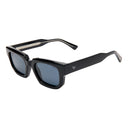GRID:6439|COLOR:BLACK / SMOKE POLARIZED|COLOR_ID:36926|IMAGE_INDEX:02|PRIMARY:FALSE|GPR_IMAGE_ID:34006