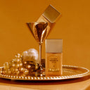 GRID:6710|COLOR:SPF 30|COLOR_ID:38506|IMAGE_INDEX:04|PRIMARY:FALSE|GPR_IMAGE_ID:35298