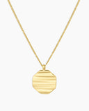 GRID:7797|COLOR:GOLD|COLOR_ID:44291|IMAGE_INDEX:01|PRIMARY:TRUE|GPR_IMAGE_ID:31761