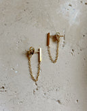 GRID:7830|COLOR:GOLD|COLOR_ID:44391|IMAGE_INDEX:01|PRIMARY:TRUE|GPR_IMAGE_ID:31978