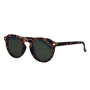 GRID:1917|COLOR:BLONDE TORT / GREEN POLARIZED|COLOR_ID:31818|IMAGE_INDEX:02|PRIMARY:FALSE|GPR_IMAGE_ID:29748