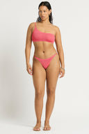 GRID:7748|COLOR:CORAL PINK RECYCLED|COLOR_ID:44045|IMAGE_INDEX:07|PRIMARY:FALSE|GPR_IMAGE_ID:30871