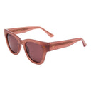 GRID:6422|COLOR:DUSTY ROSE / PLUM POLARIZED|COLOR_ID:36841|IMAGE_INDEX:02|PRIMARY:FALSE|GPR_IMAGE_ID:30062