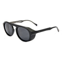 GRID:6175|COLOR:BLACK / SMOKE POLARIZED LENS|COLOR_ID:35553|IMAGE_INDEX:02|PRIMARY:FALSE|GPR_IMAGE_ID:29771