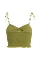 GRID:7426|COLOR:CALLISTE GREEN|COLOR_ID:44941|IMAGE_INDEX:02|PRIMARY:FALSE|GPR_IMAGE_ID:36857