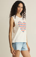 GRID:7594|COLOR:SEA SALT|COLOR_ID:43203|IMAGE_INDEX:03|PRIMARY:FALSE|GPR_IMAGE_ID:34321