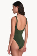 GRID:3132|COLOR:ECO KHAKI|COLOR_ID:26359|IMAGE_INDEX:04|PRIMARY:FALSE|GPR_IMAGE_ID:34304