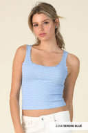 GRID:7738|COLOR:SERENE BLUE|COLOR_ID:43991|IMAGE_INDEX:01|PRIMARY:TRUE|GPR_IMAGE_ID:30569