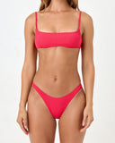 GRID:7576|COLOR:POUT|COLOR_ID:43019|IMAGE_INDEX:06|PRIMARY:FALSE|GPR_IMAGE_ID:22209
