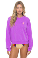 GRID:7543|COLOR:NEON PURPLE / NEON PINK|COLOR_ID:44162|IMAGE_INDEX:01|PRIMARY:TRUE|GPR_IMAGE_ID:31562